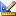 Entwurf