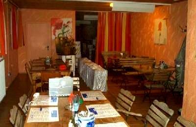 Kellerstübbsche