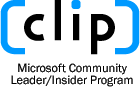 MS-Clip