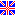 englisch